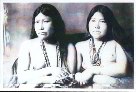 native indian nude|'native.